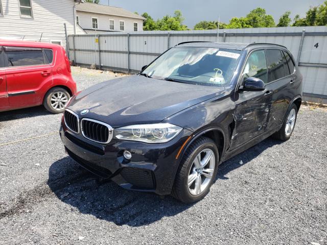 5UXKR0C56F0K53756  bmw x5 xdrive3 2015 IMG 1