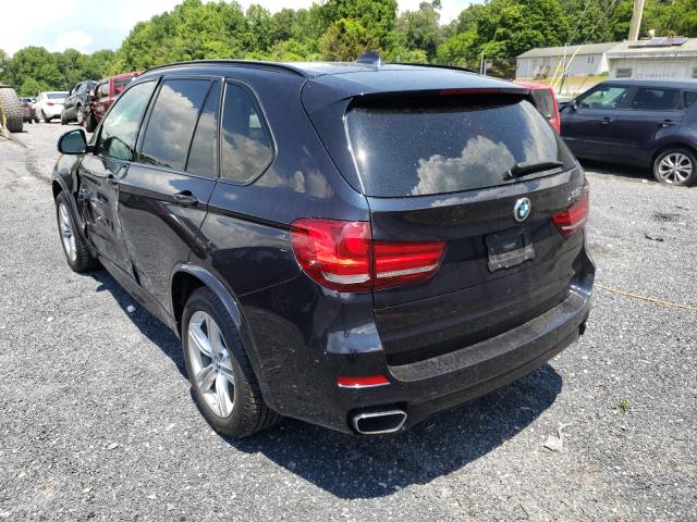 5UXKR0C56F0K53756  bmw x5 xdrive3 2015 IMG 2