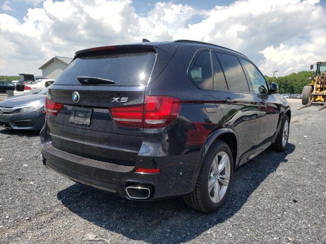 5UXKR0C56F0K53756  bmw x5 xdrive3 2015 IMG 3