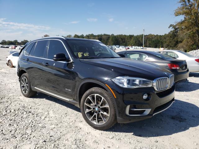 5UXKR0C56F0K71500  bmw x5 xdrive3 2015 IMG 0