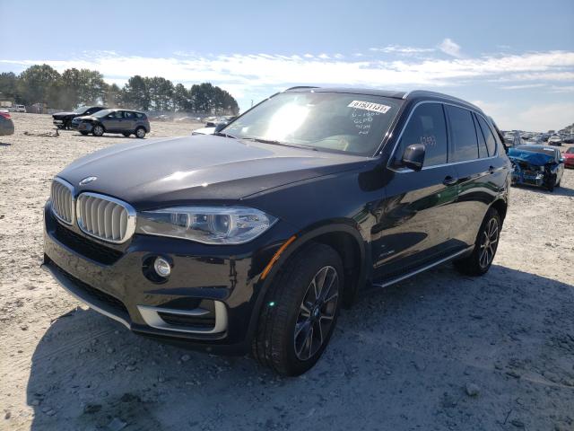 5UXKR0C56F0K71500  bmw x5 xdrive3 2015 IMG 1