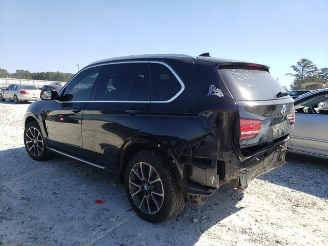 5UXKR0C56F0K71500  bmw x5 xdrive3 2015 IMG 2