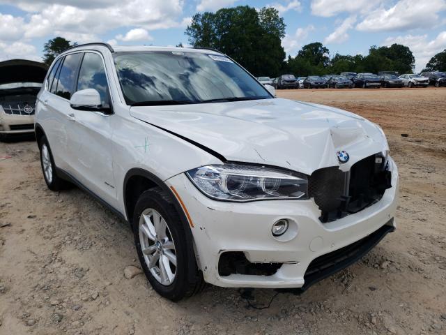 5UXKR0C56F0P03986  bmw x5 xdrive3 2015 IMG 0