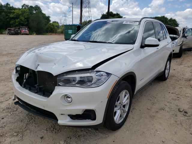 5UXKR0C56F0P03986  bmw x5 xdrive3 2015 IMG 1