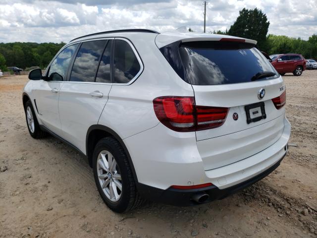 5UXKR0C56F0P03986  bmw x5 xdrive3 2015 IMG 2