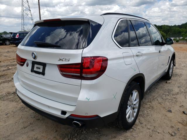 5UXKR0C56F0P03986  bmw x5 xdrive3 2015 IMG 3