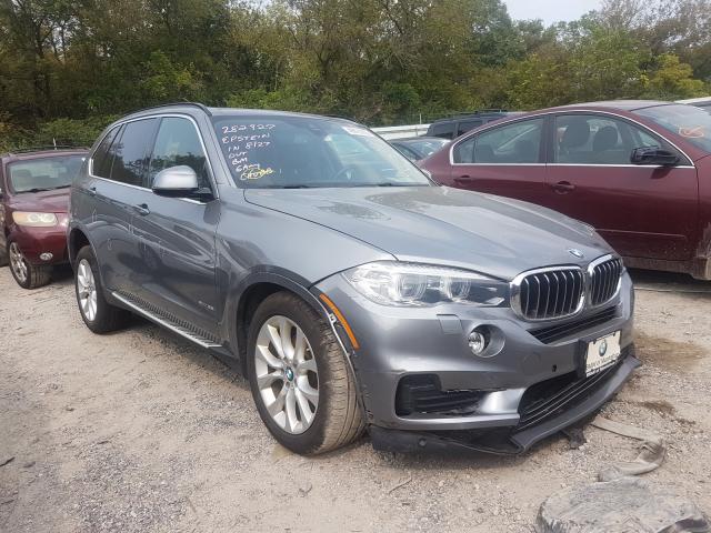 5UXKR0C58F0K63690  bmw x5 xdrive3 2015 IMG 0