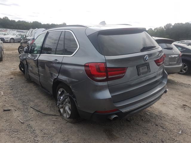 5UXKR0C58F0K63690  bmw x5 xdrive3 2015 IMG 2