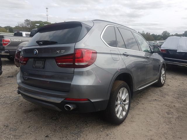 5UXKR0C58F0K63690  bmw x5 xdrive3 2015 IMG 3