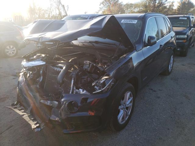 5UXKR0C58F0K67416  bmw x5 xdrive3 2015 IMG 1