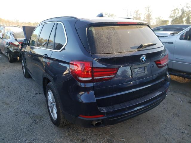 5UXKR0C58F0K67416  bmw x5 xdrive3 2015 IMG 2