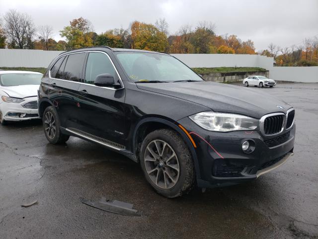 5UXKR0C58F0K68050  bmw x5 xdrive3 2015 IMG 0