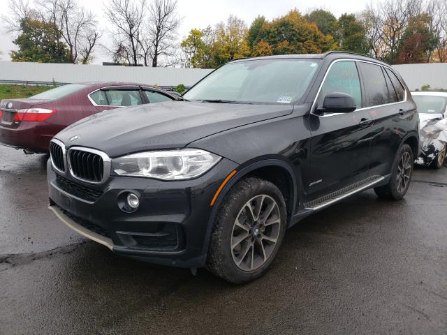 5UXKR0C58F0K68050  bmw x5 xdrive3 2015 IMG 1