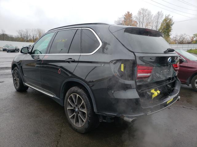 5UXKR0C58F0K68050  bmw x5 xdrive3 2015 IMG 2