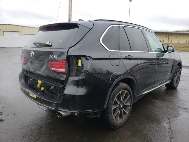 5UXKR0C58F0K68050  bmw x5 xdrive3 2015 IMG 3