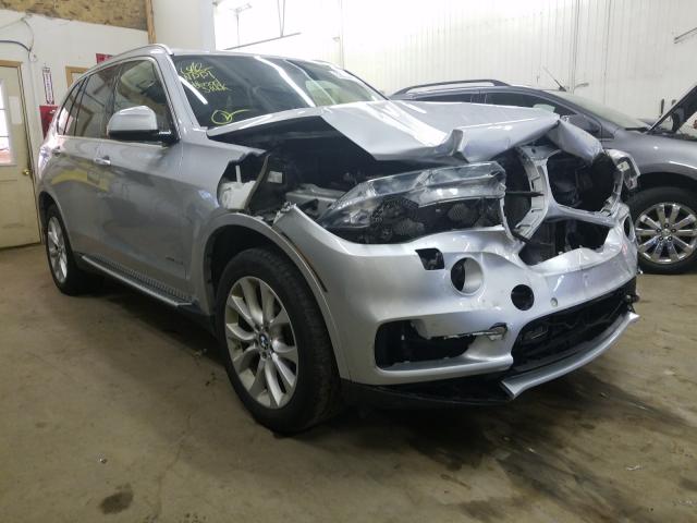 5UXKR0C58F0P03651  bmw x5 xdrive3 2015 IMG 0