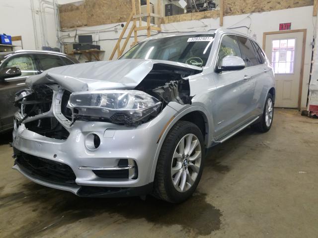 5UXKR0C58F0P03651  bmw x5 xdrive3 2015 IMG 1