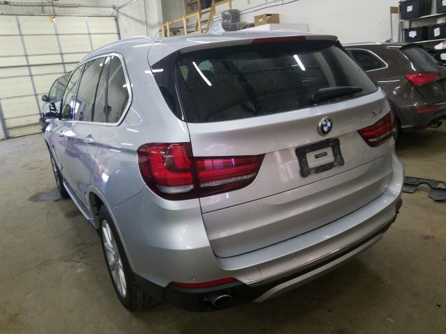 5UXKR0C58F0P03651  bmw x5 xdrive3 2015 IMG 2