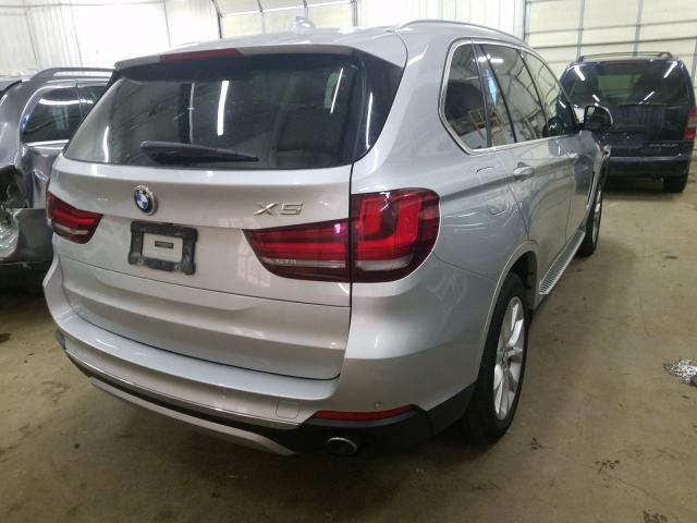 5UXKR0C58F0P03651  bmw x5 xdrive3 2015 IMG 3