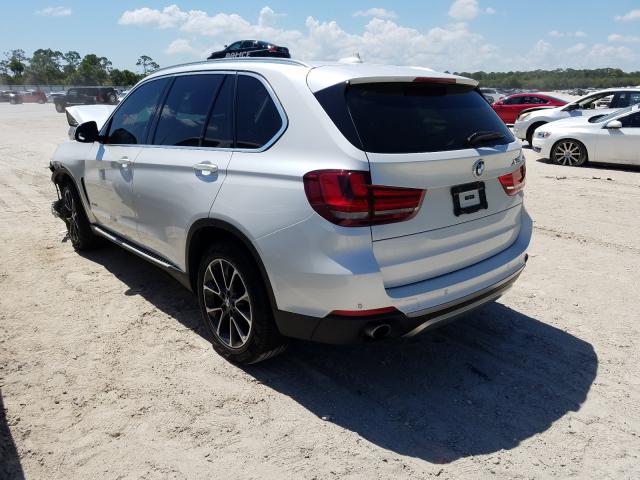 5UXKR0C58F0P05593  bmw x5 xdrive3 2015 IMG 2