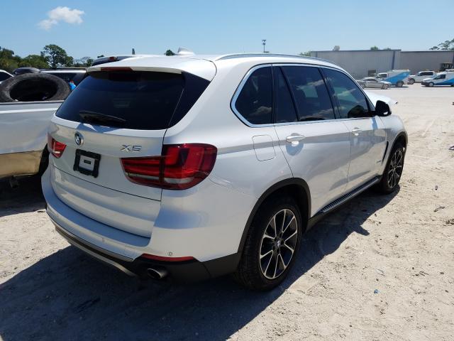 5UXKR0C58F0P05593  bmw x5 xdrive3 2015 IMG 3