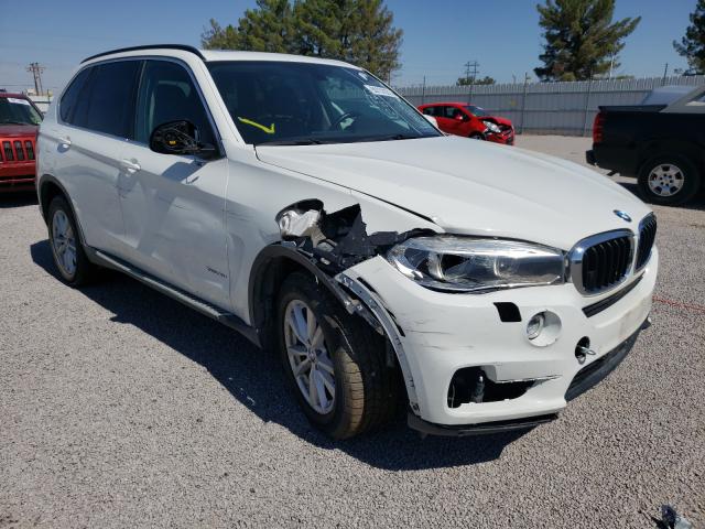 5UXKR0C59F0K70793  bmw x5 xdrive3 2015 IMG 0