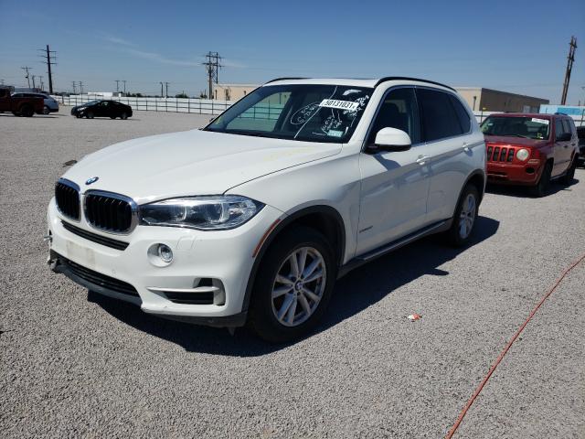 5UXKR0C59F0K70793  bmw x5 xdrive3 2015 IMG 1