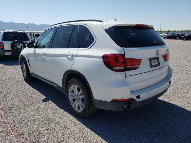 5UXKR0C59F0K70793  bmw x5 xdrive3 2015 IMG 2