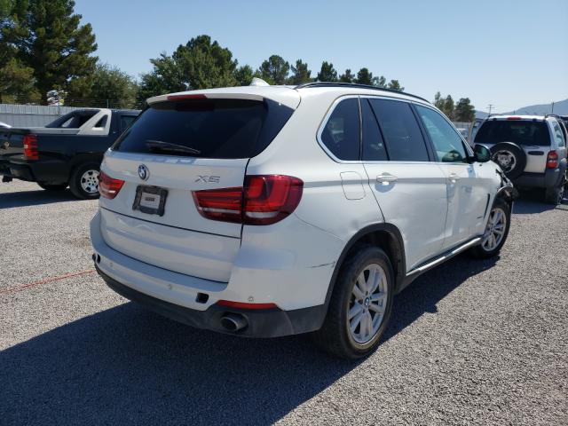 5UXKR0C59F0K70793  bmw x5 xdrive3 2015 IMG 3