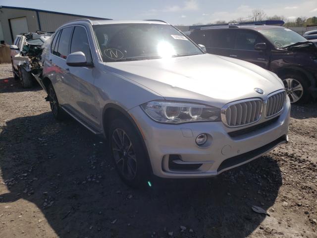 5UXKR0C59F0P09815  bmw x5 xdrive3 2015 IMG 0