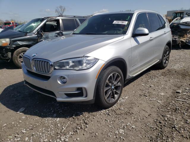 5UXKR0C59F0P09815  bmw x5 xdrive3 2015 IMG 1