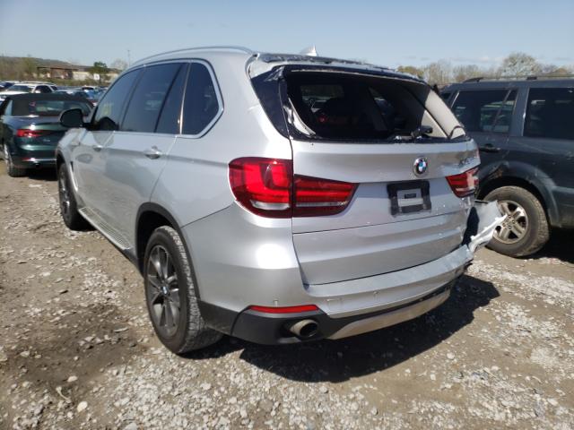 5UXKR0C59F0P09815  bmw x5 xdrive3 2015 IMG 2