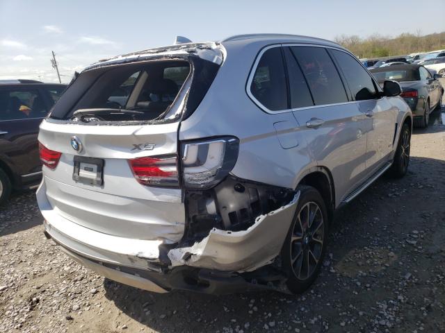 5UXKR0C59F0P09815  bmw x5 xdrive3 2015 IMG 3