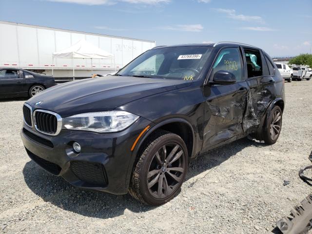 5UXKR0C5XF0K56692  bmw x5 xdrive3 2015 IMG 1