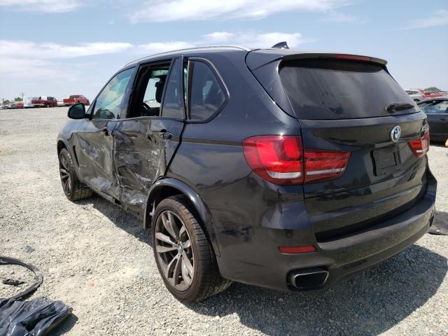 5UXKR0C5XF0K56692  bmw x5 xdrive3 2015 IMG 2