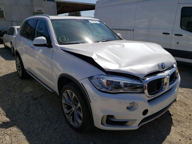 5UXKR0C5XF0K65991  bmw x5 xdrive3 2015 IMG 0