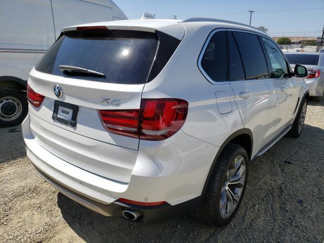 5UXKR0C5XF0K65991  bmw x5 xdrive3 2015 IMG 3