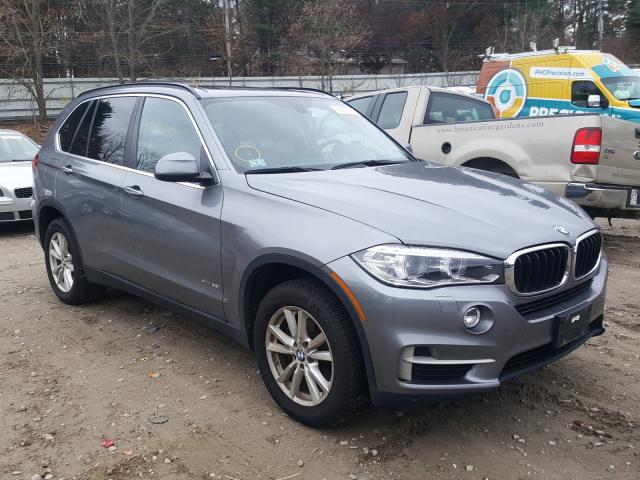 5UXKR0C5XF0K67997  bmw x5 xdrive3 2015 IMG 0