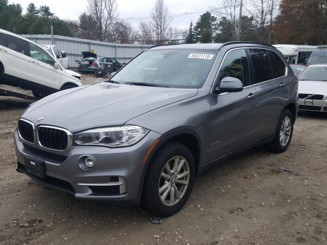 5UXKR0C5XF0K67997  bmw x5 xdrive3 2015 IMG 1