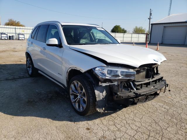 5UXKR0C5XF0K68213  bmw x5 xdrive3 2015 IMG 0