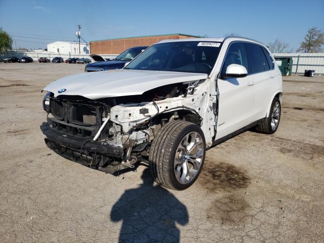 5UXKR0C5XF0K68213  bmw x5 xdrive3 2015 IMG 1