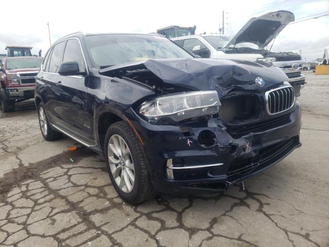 5UXKR0C5XF0K71709  bmw x5 xdrive3 2015 IMG 0