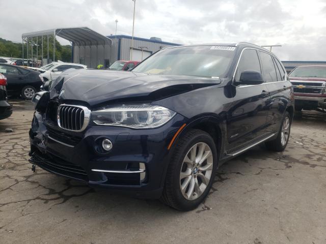 5UXKR0C5XF0K71709  bmw x5 xdrive3 2015 IMG 1