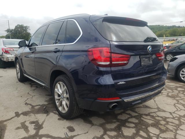 5UXKR0C5XF0K71709  bmw x5 xdrive3 2015 IMG 2