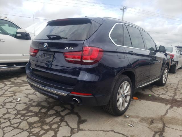 5UXKR0C5XF0K71709  bmw x5 xdrive3 2015 IMG 3