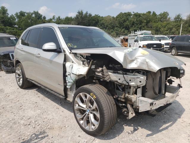 5UXKR0C5XF0P12559  bmw x5 xdrive3 2015 IMG 0