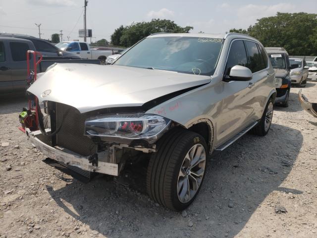 5UXKR0C5XF0P12559  bmw x5 xdrive3 2015 IMG 1