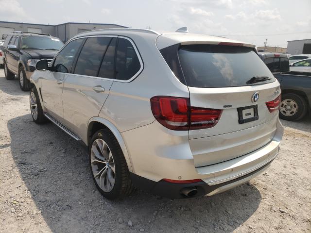 5UXKR0C5XF0P12559  bmw x5 xdrive3 2015 IMG 2