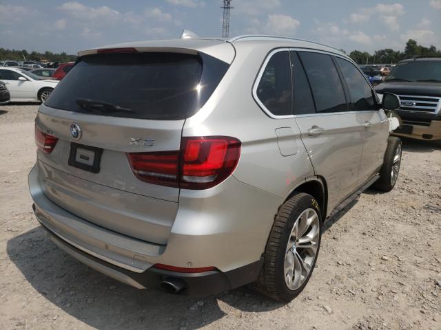 5UXKR0C5XF0P12559  bmw x5 xdrive3 2015 IMG 3