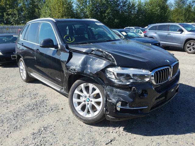 5UXKS4C55F0N07680  bmw x5 xdrive3 2015 IMG 0